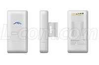 Tikona Digital Networks having an all India Class-A ISP license, is engaged in building the next generation wireless broadband services for home and enterprise customers in India. First Demo, then Pay Tikona Digital Networks has introduced